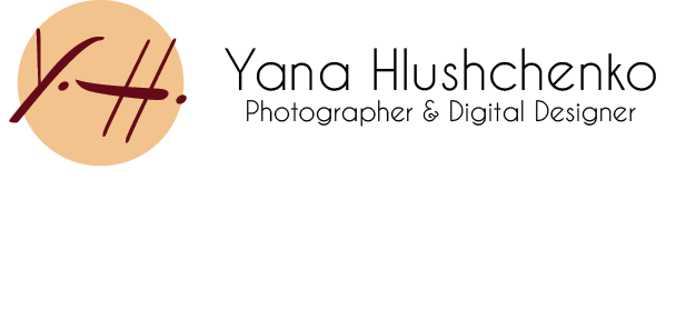 Yana Logo