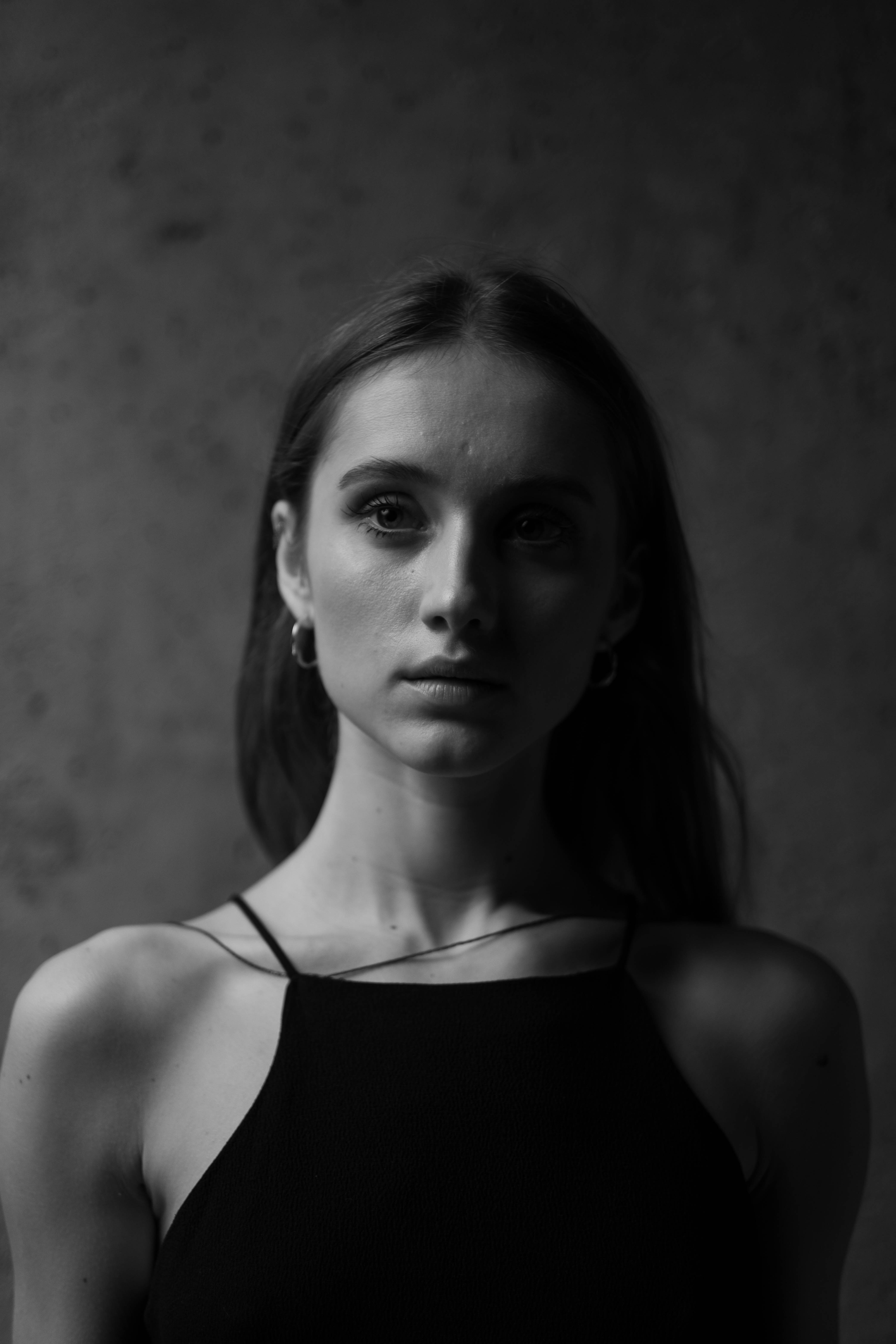 Portrait 15