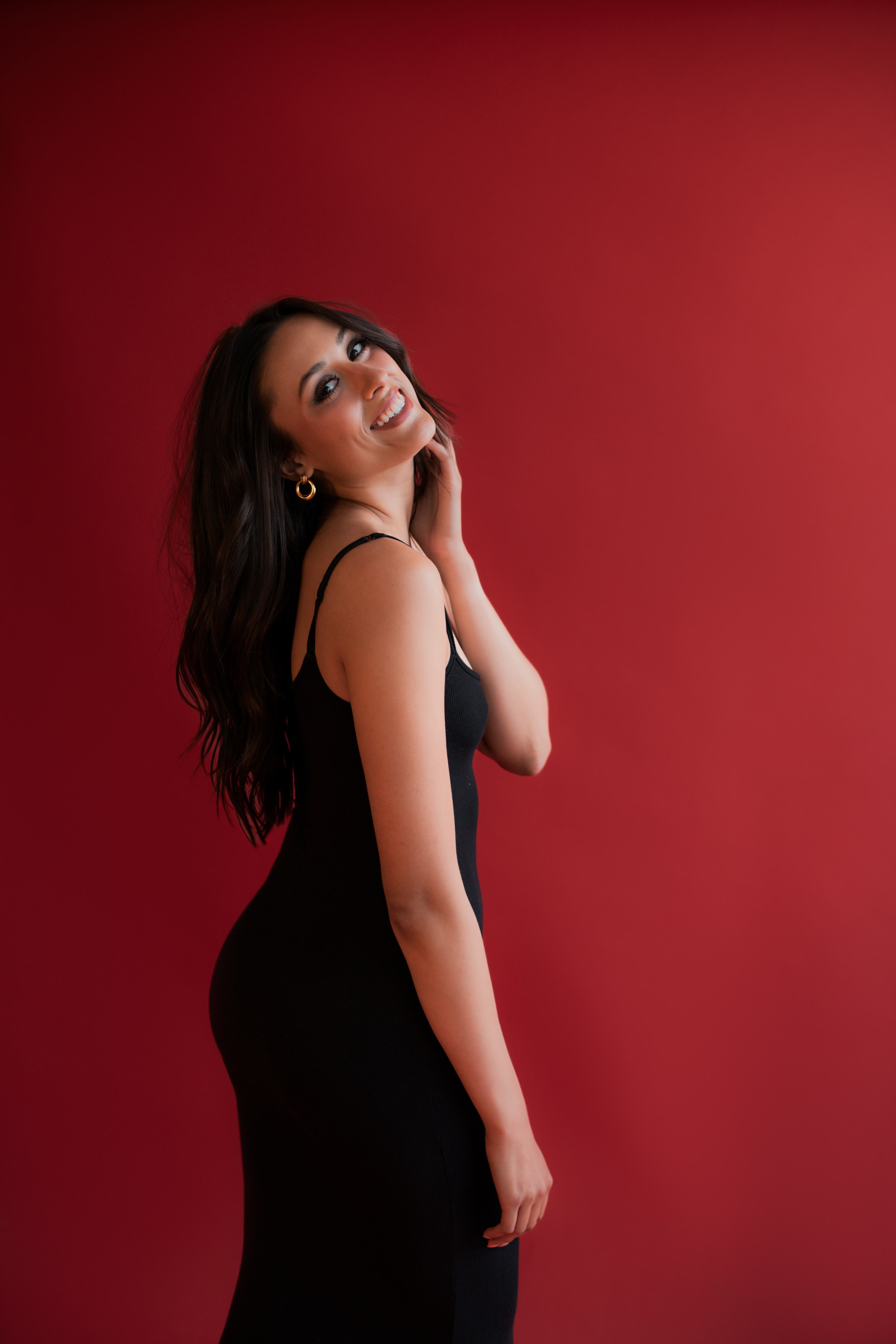 Portrait 15