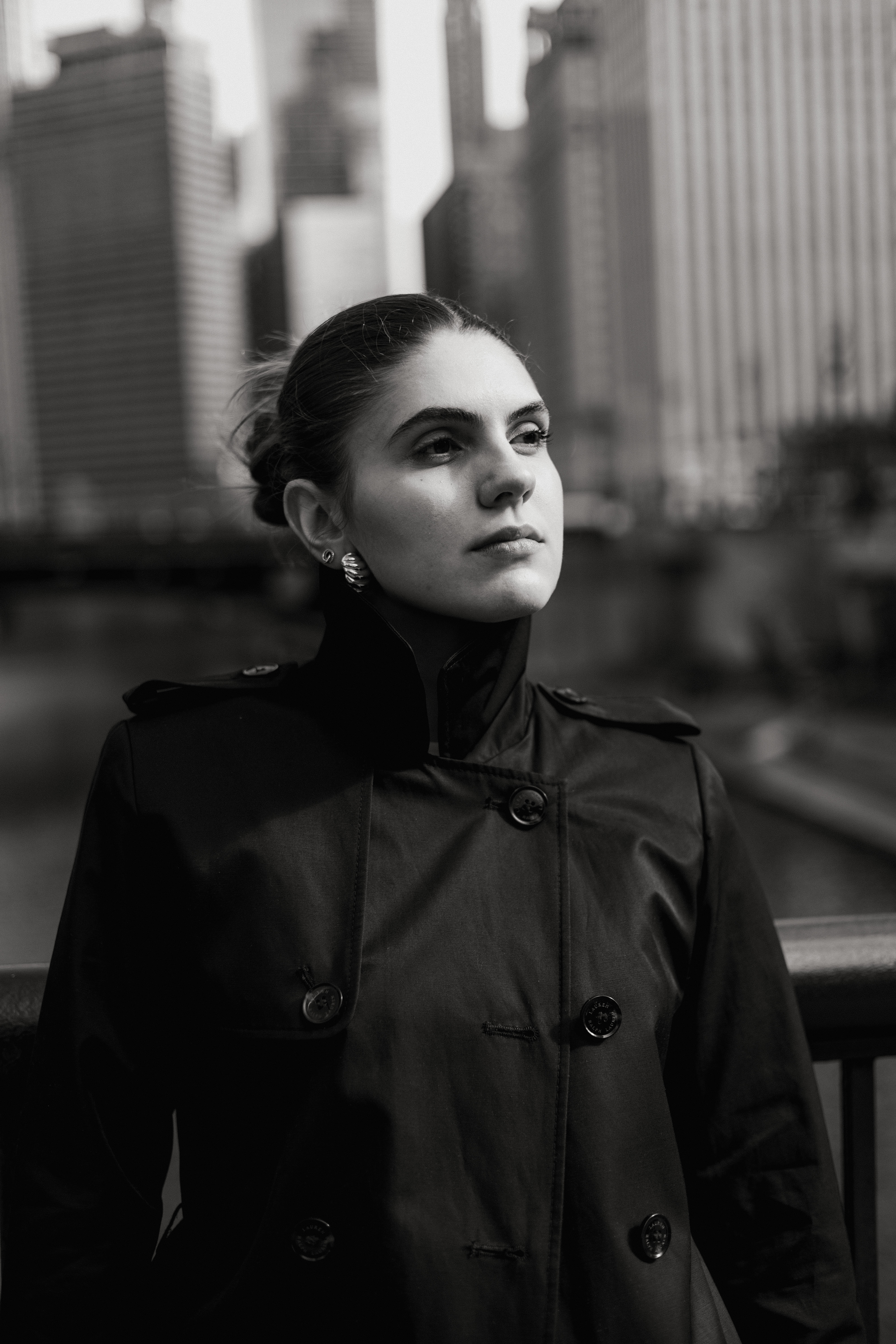 Portrait 4