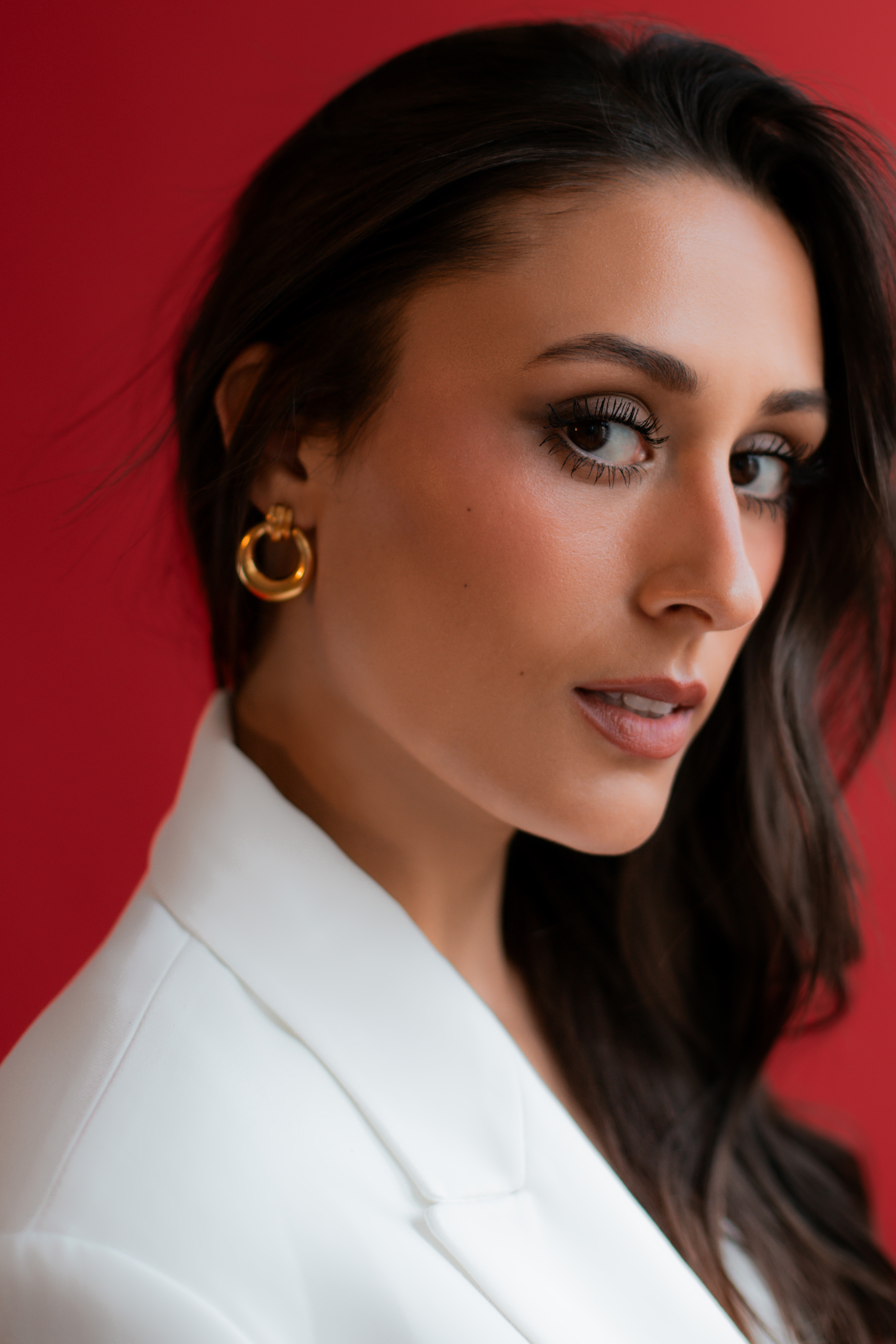 Portrait 6